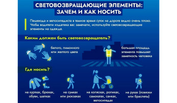 Обращением инспектора по пропаганде безопасности дорожного движения отдела Госавтоинспекции УМВД России по г. Вологде Е.В. Пешковой Обращением инспектора по пропаганде безопасности дорожного движения отдела Госавтоинспекции УМВД России по г. Вологде Е.В. Пешковой.