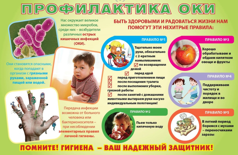 Памятка Памятка.