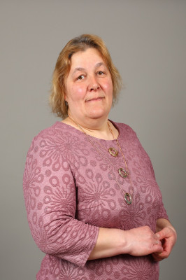Воспитатель Вершинина Екатерина Александровна Воспитатель Вершинина Екатерина Александровна