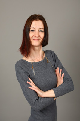Помощник воспитателя Трапезникова Наталья Владимировна Помощник воспитателя Трапезникова Наталья Владимировна