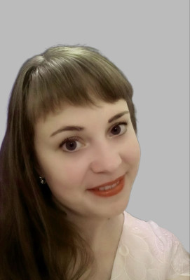 Воспитатель Бойко Надежда Александровна Воспитатель Бойко Надежда Александровна