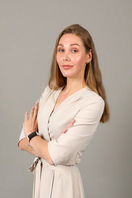 Учитель-логопед Тишина Юлия Юрьевна Учитель-логопед Тишина Юлия Юрьевна